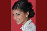 Printesa Margareta models OanaM (2).jpg